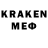 Canna-Cookies конопля S.Krob