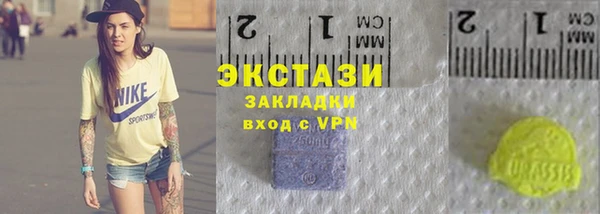 тгк Бородино