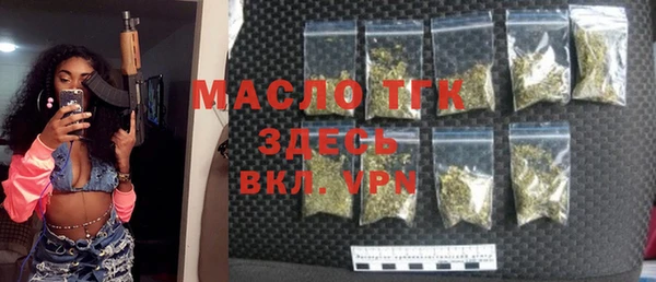 тгк Бородино