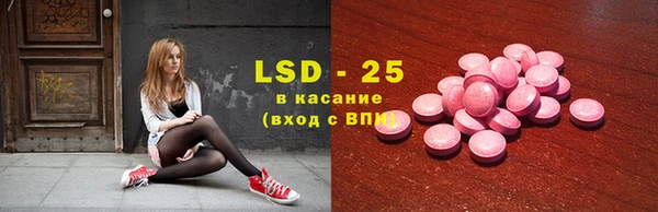 тгк Бородино